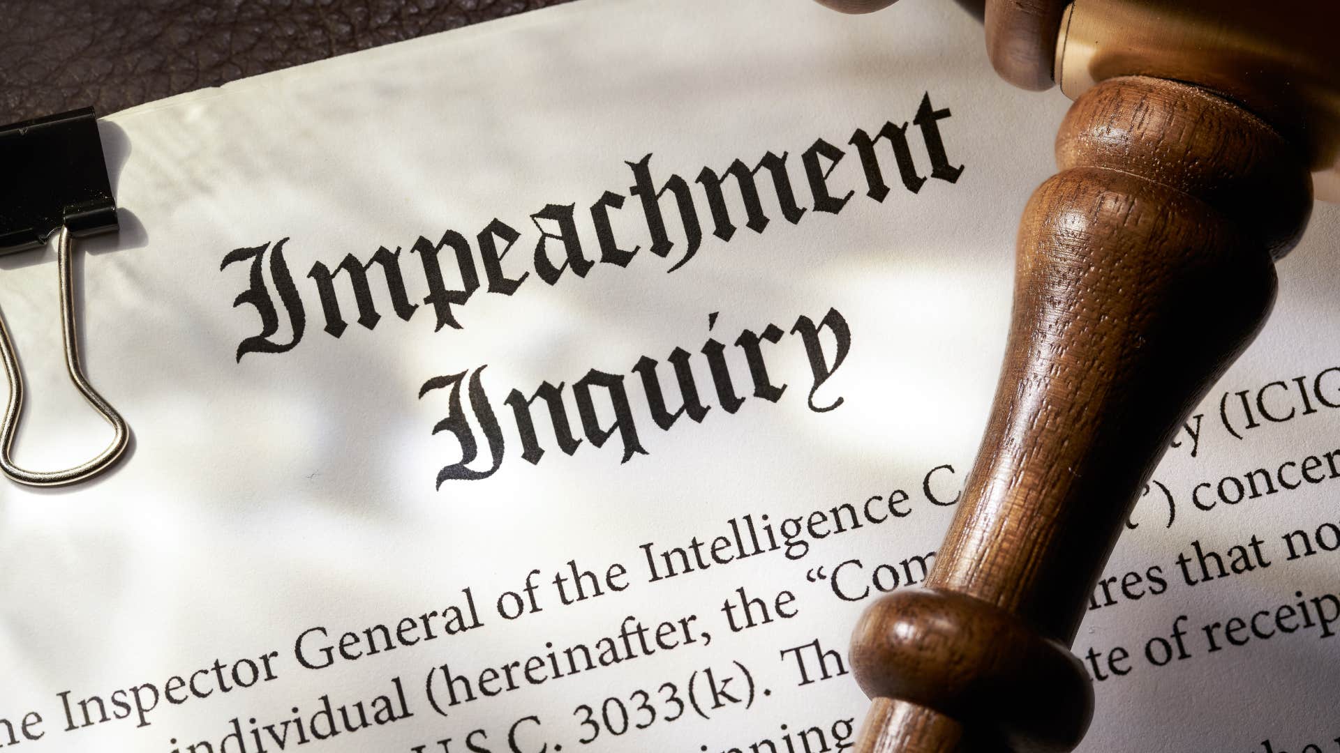 world changing events that defined life for gen x for better and for worse bill clintons impeachment trial 