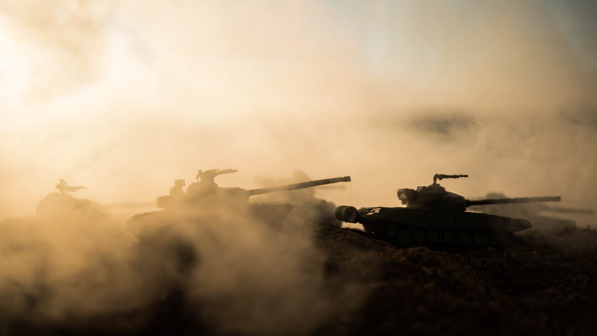 world changing events that defined life for gen x for better and for worse gulf war