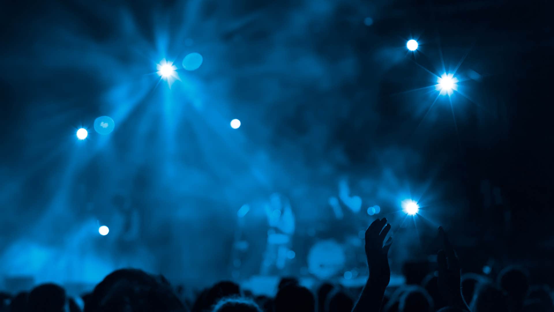 world changing events that defined life for gen x for better and for worse loss of kurt cobain