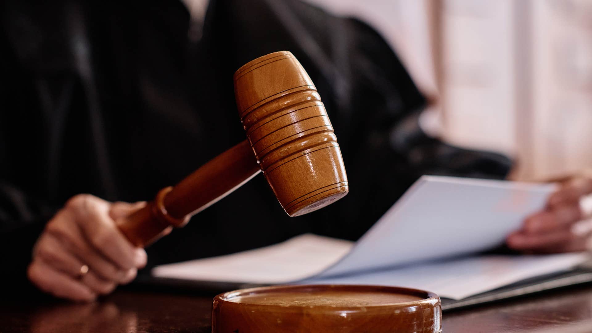 world changing events that defined life for gen x for better and for worse oj simpson trial 