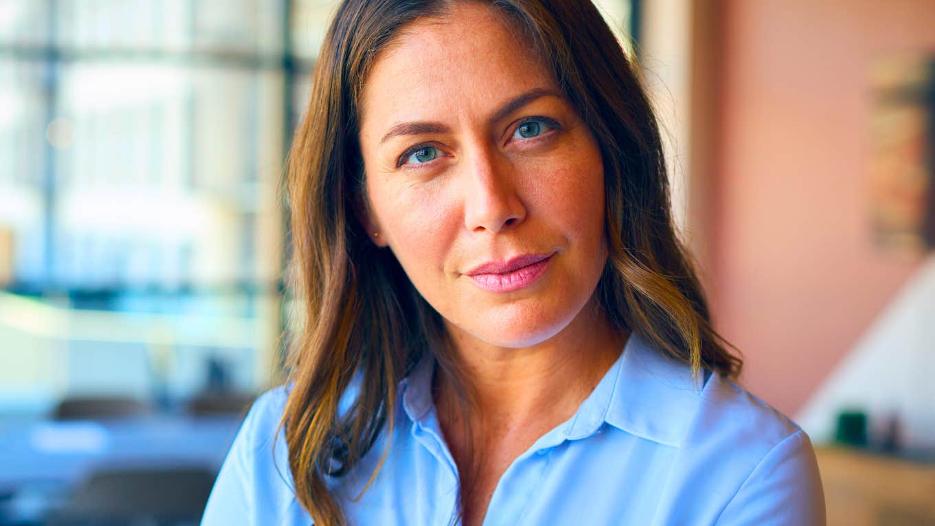 11 World-Changing Events That Defined Life For Gen X, For Better & For Worse