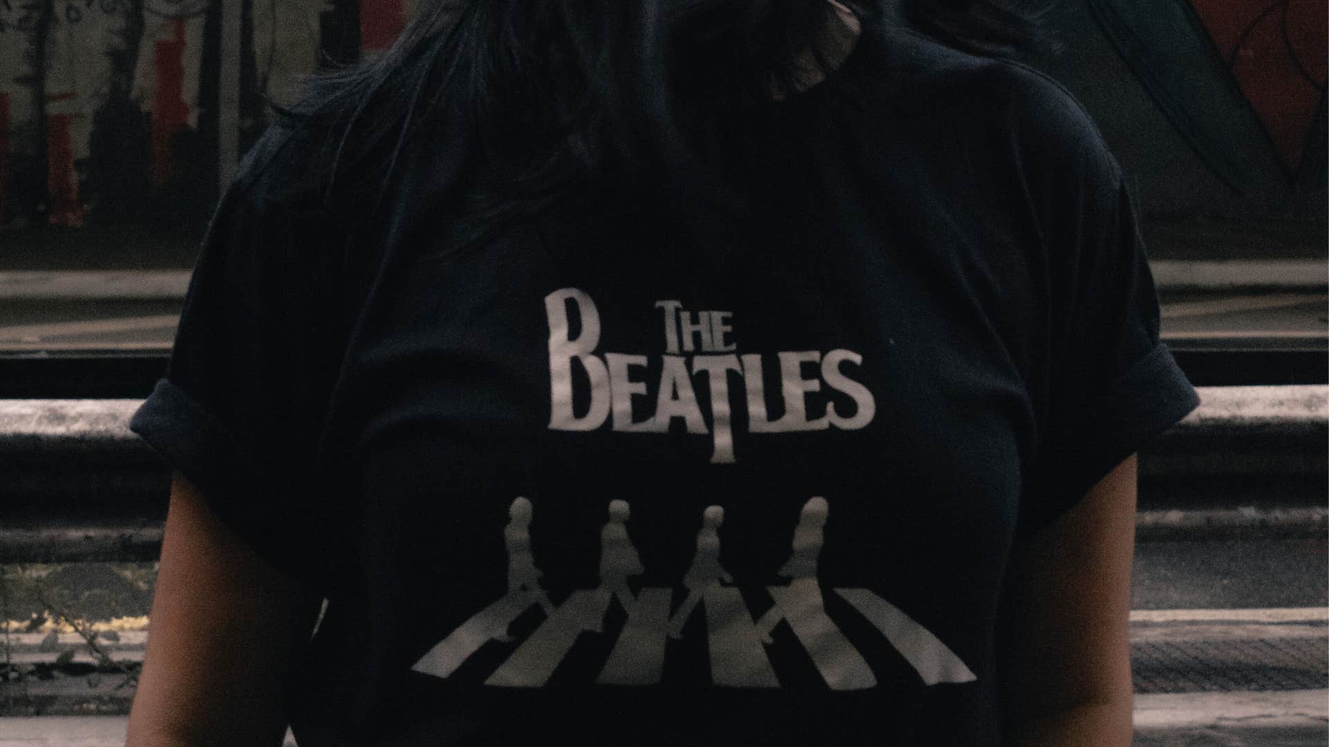 world changing events that defined the way boomers think beatlemania british invasion