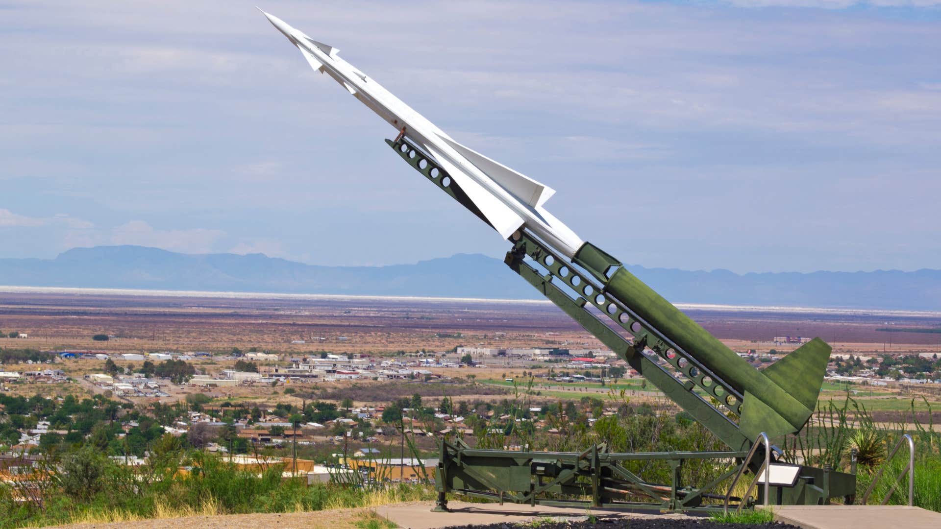 world changing events that defined the way boomers think cuban missile crisis