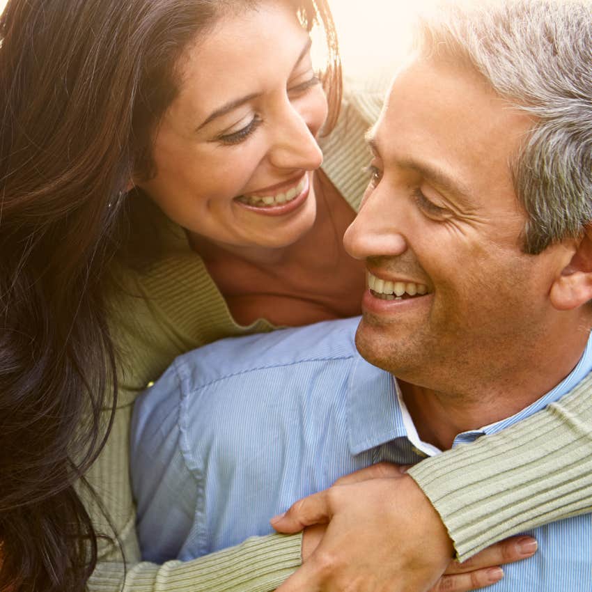 I appreciate you phrases to say to make man deeply attached 