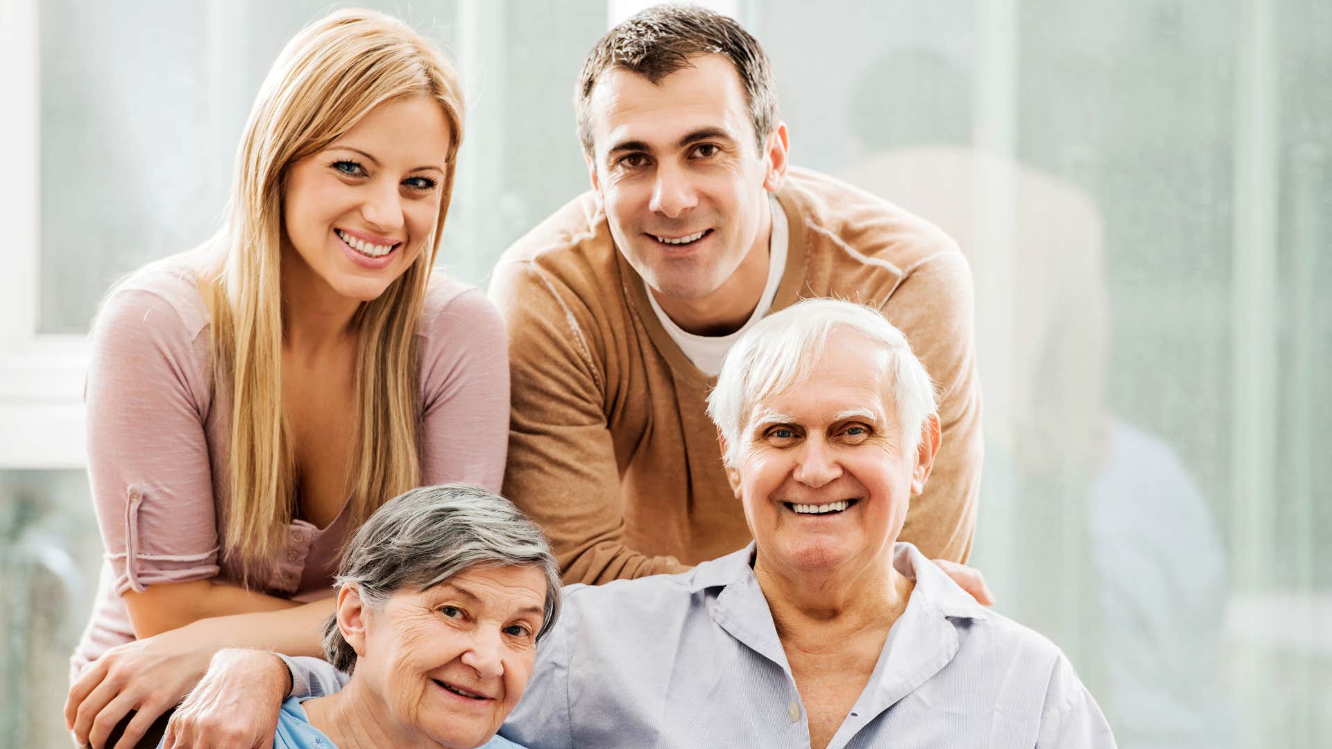 adult children who struggle to set boundaries with their parents often share these traits they are attuned with the emotions of others