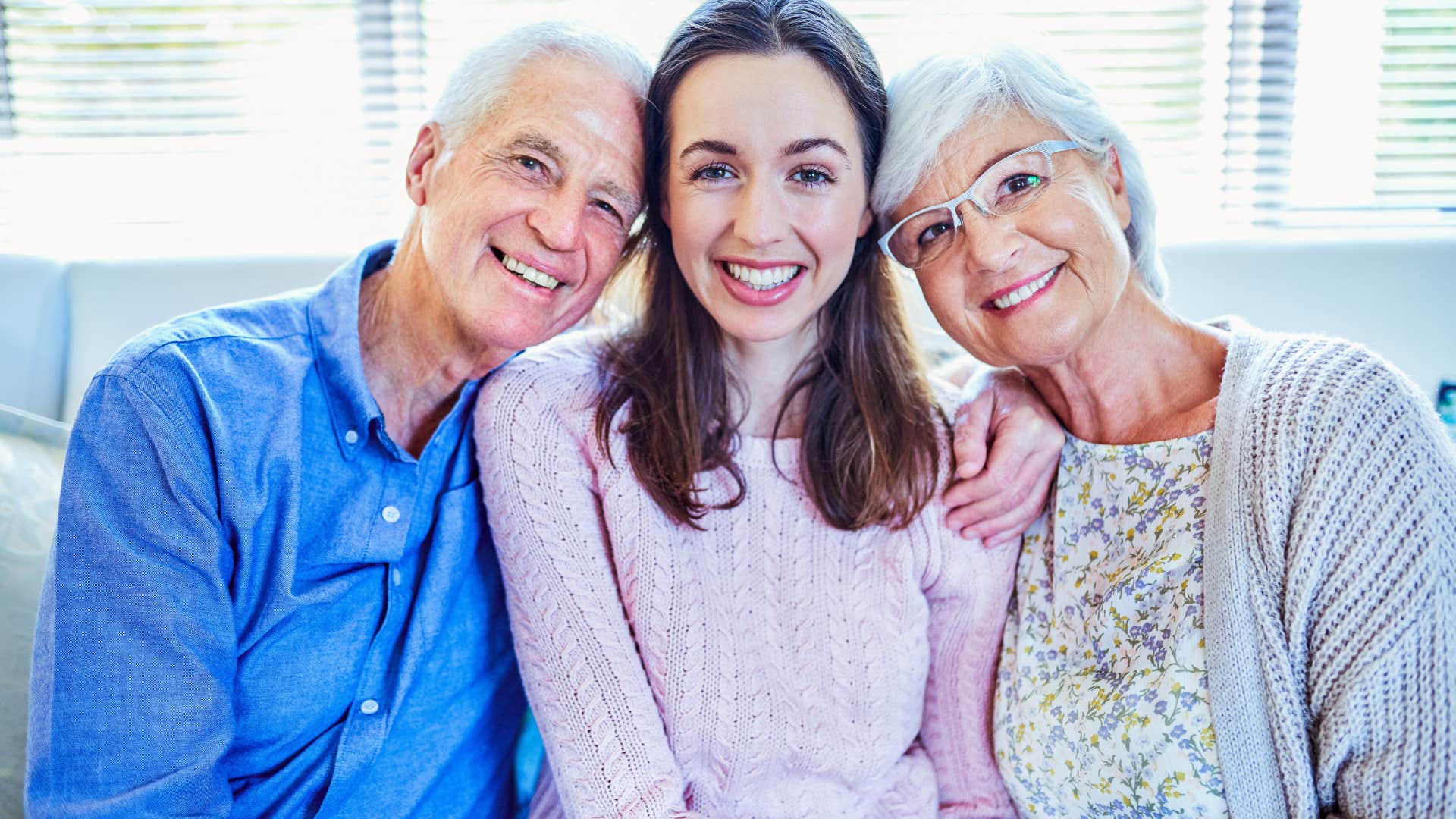 adult children who struggle to set boundaries with their parents often share these traits they feel responsible for their parents emotions