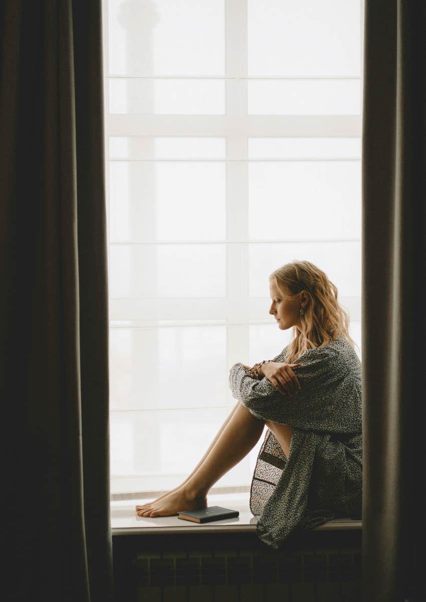 daddy issues signs trust issues