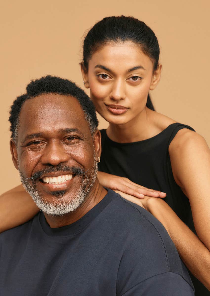 daddy issue signs hate-love relationship with dad