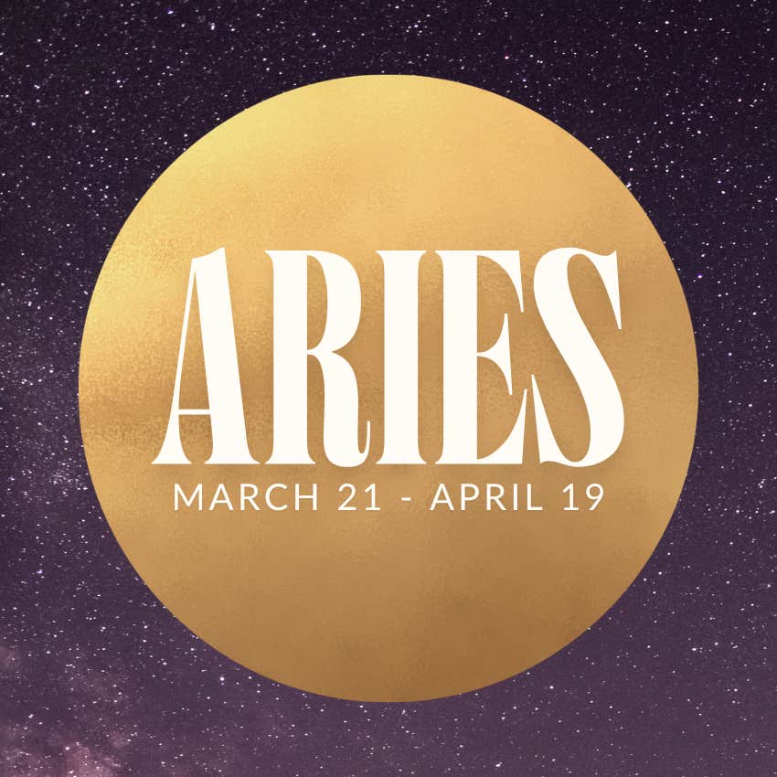 aries zodiac sign aquarius solar eclipse february 16 - 22 2026