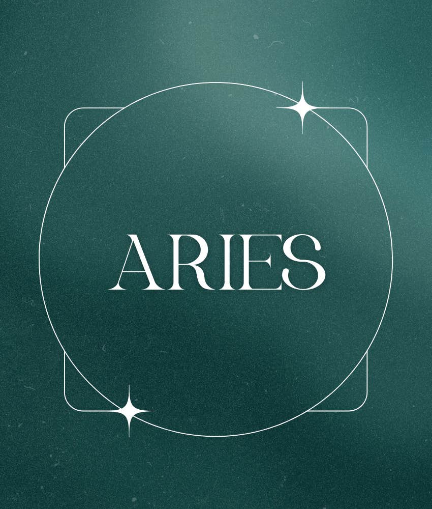 aries zodiac signs abundance luck february 14, 2026