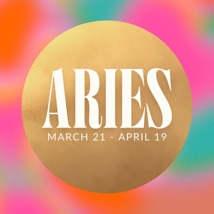 aries zodiac signs look forward after february 19 2026