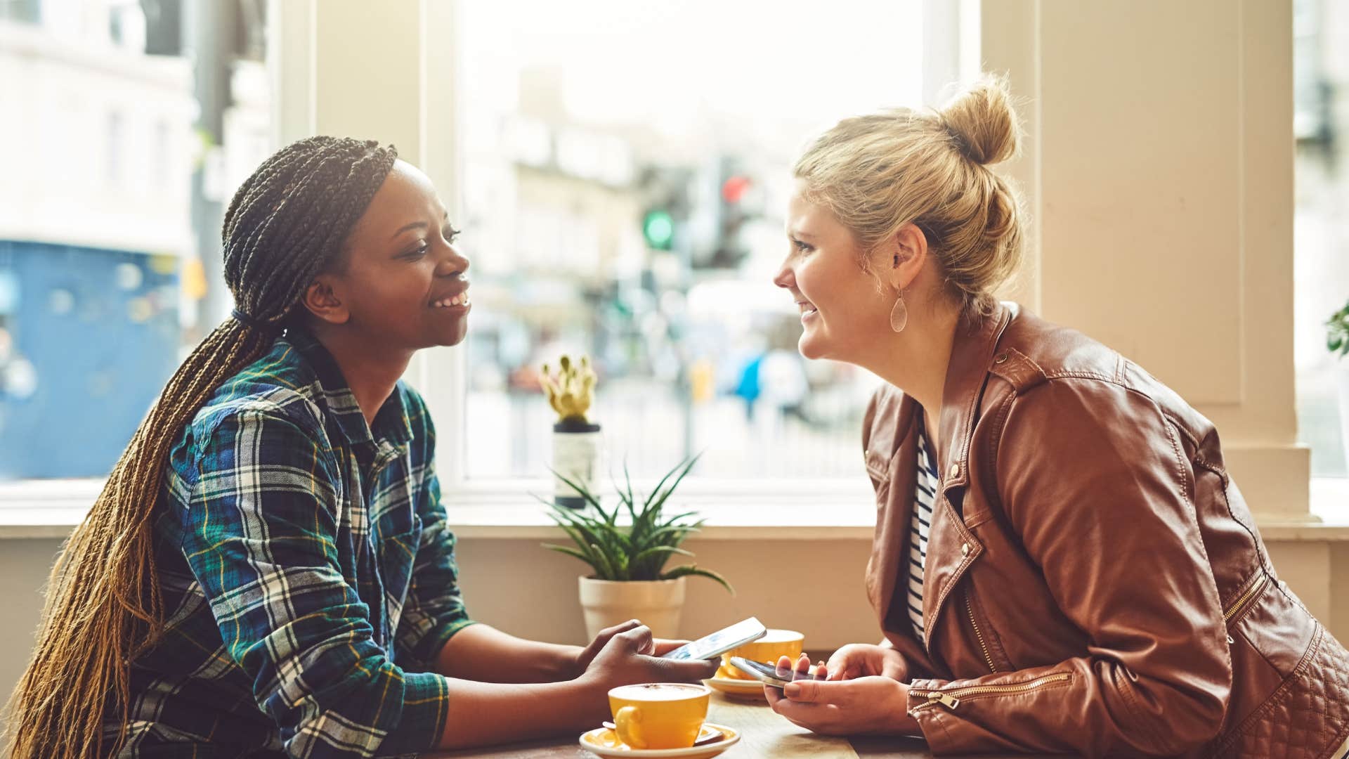 behaviors people think make them look confident but actually signal theyre avoiding something they brag often