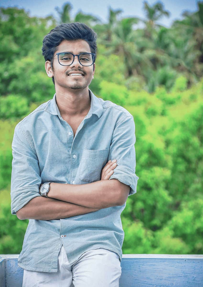 the importance of being chivalrous in a relationship