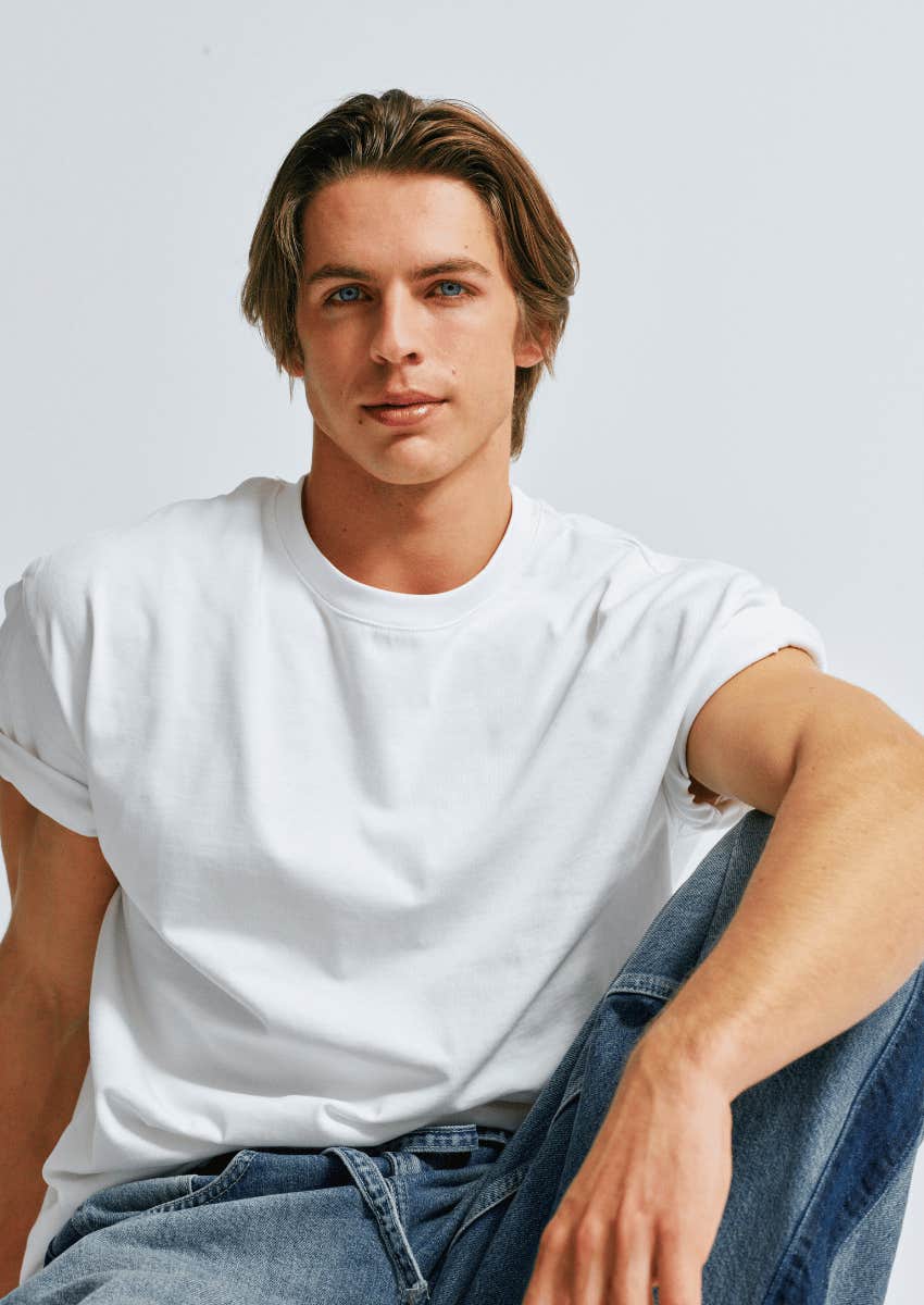 the importance of being genuine in a relationship