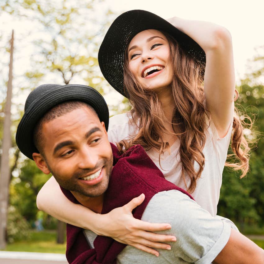 best friends qualities of relationships last long time