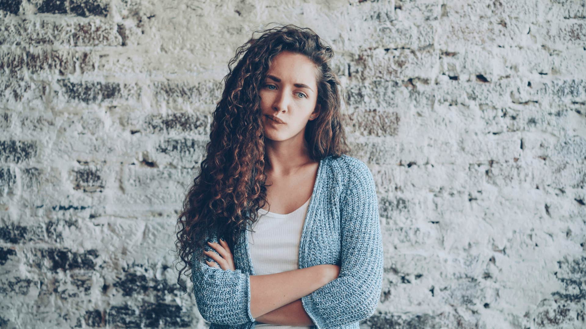 your brain is begging for a break if being present vanishes