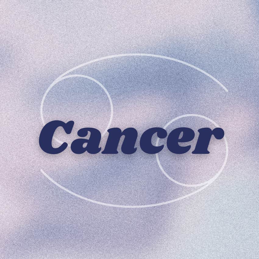 cancer zodiac signs powerful sign universe february 6 2026