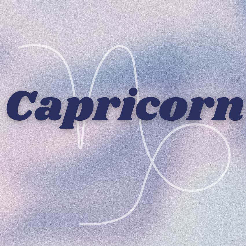 capricorn zodiac signs life easier Mercury Pisces February 6 2026