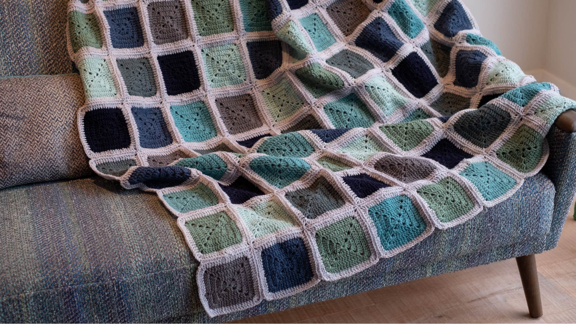 childhood blanket sentimental people hold onto