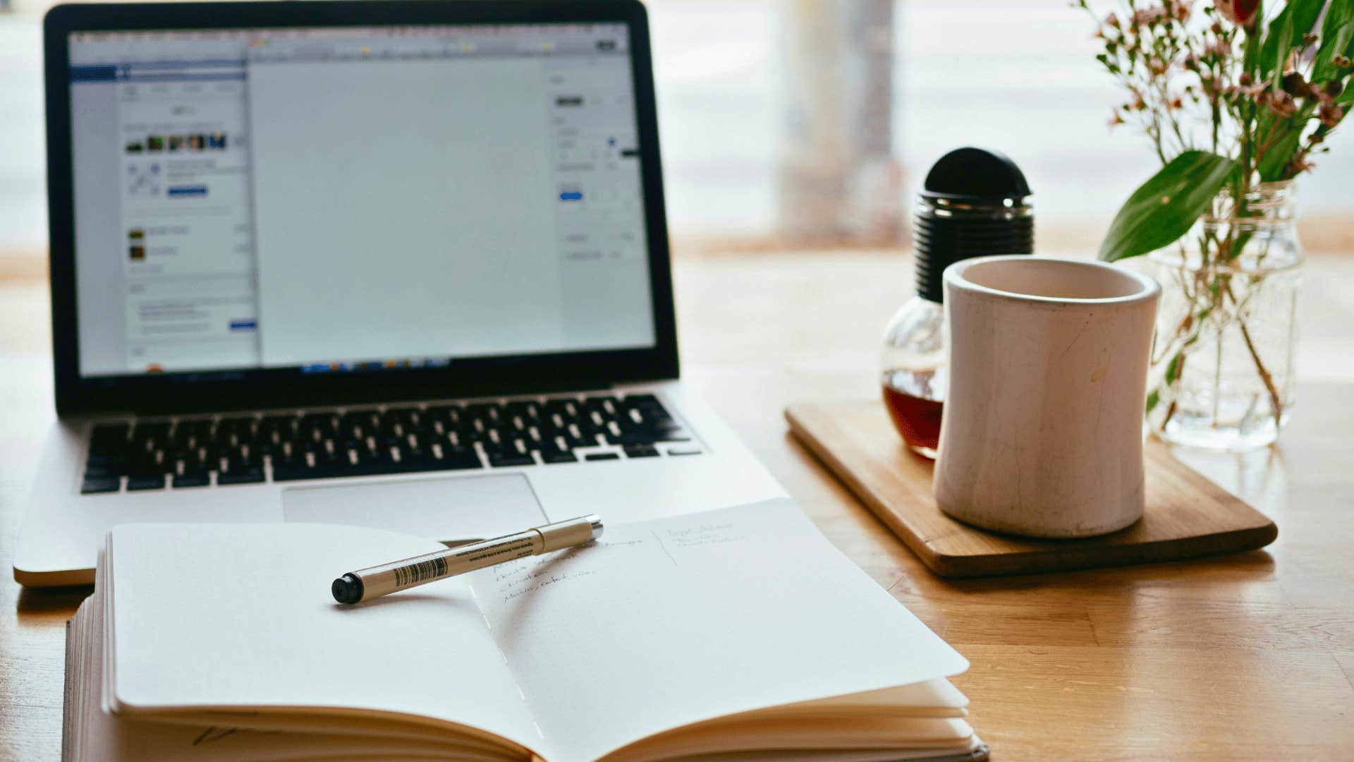 choosing one thing to accomplish before 10 AM to stay healthy long-term