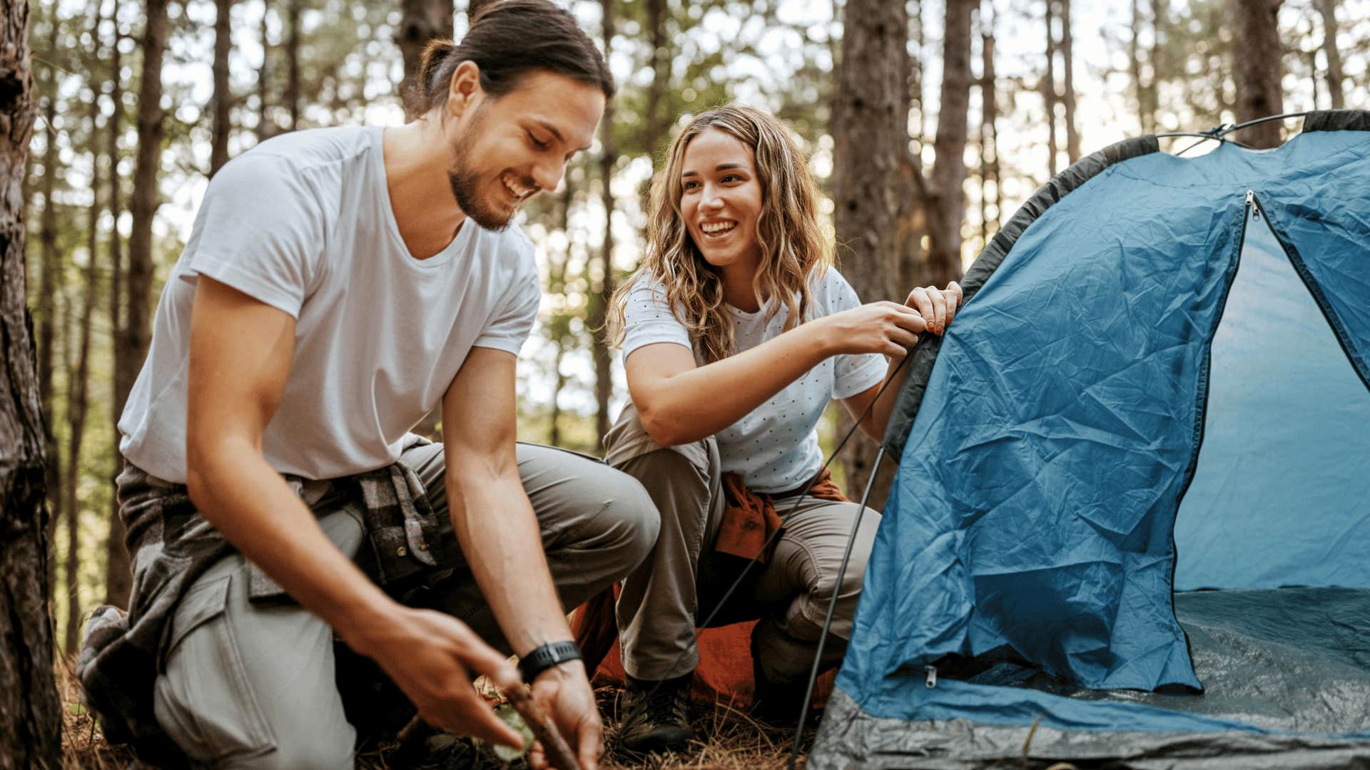 doing activities together is a daily choice couples do that don't drift apart