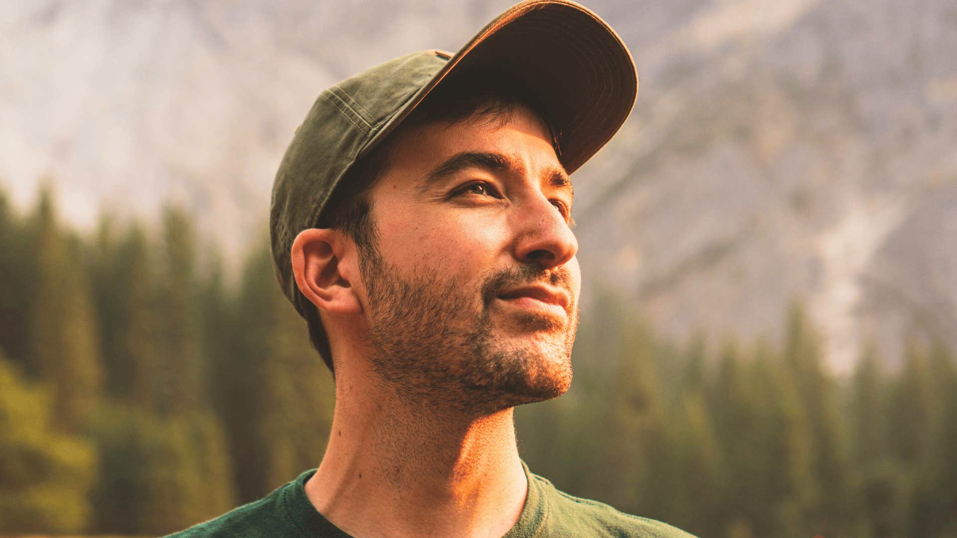 bouncing back signs universe making right choices