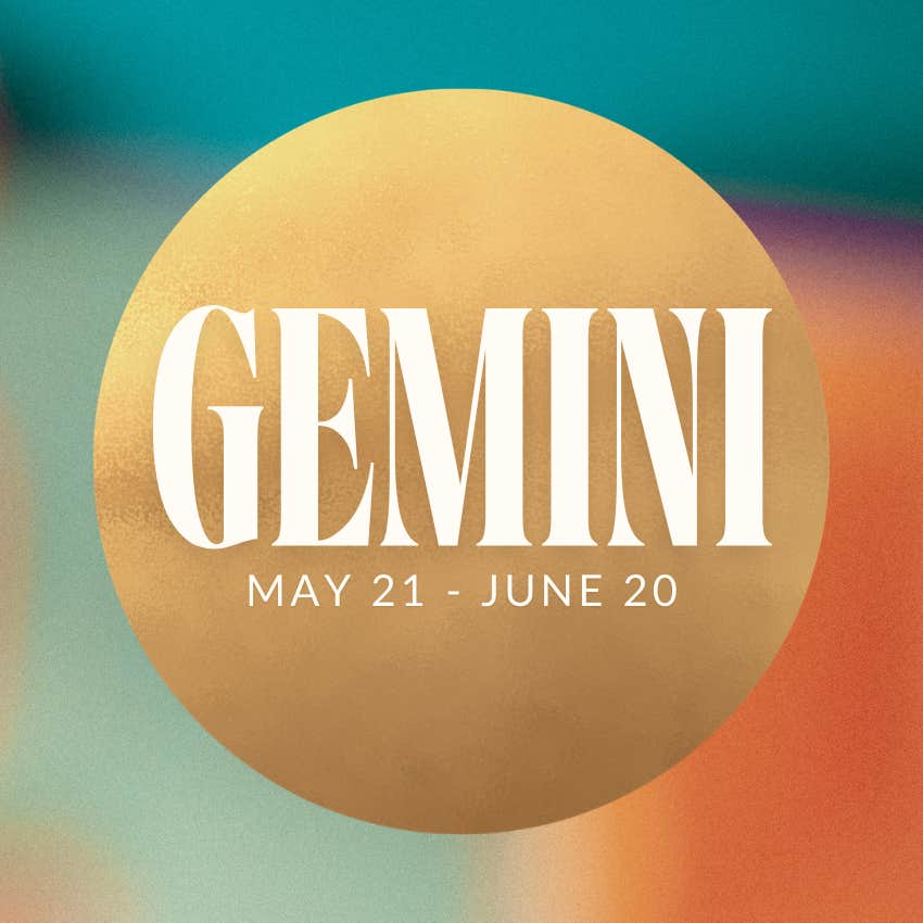 gemini zodiac signs life better march 2 - 8 2026
