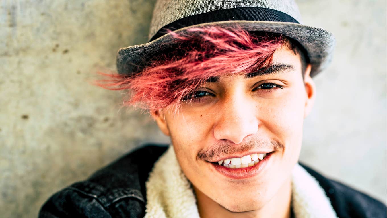 Gen Z Has Zero Use For These 11 Old-Fashioned Practices