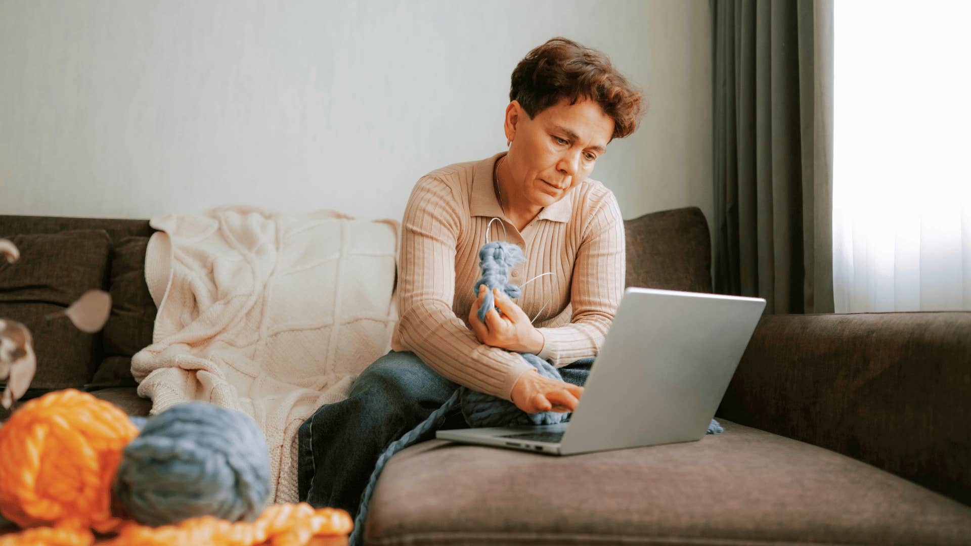 habit of learning new skills helps you be happier and wealthier