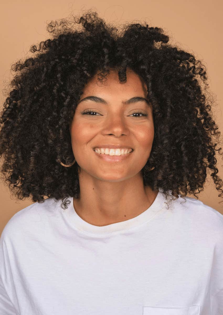 having values matters most in a long-term partner