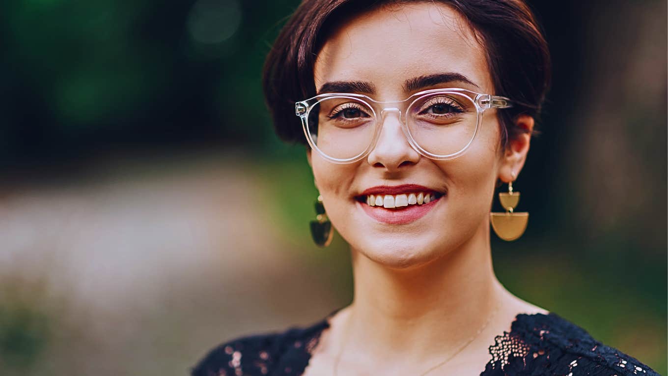 High IQ People Almost Always Have These 11 Odd Habits That Make Them Stand Out From Everyone Else