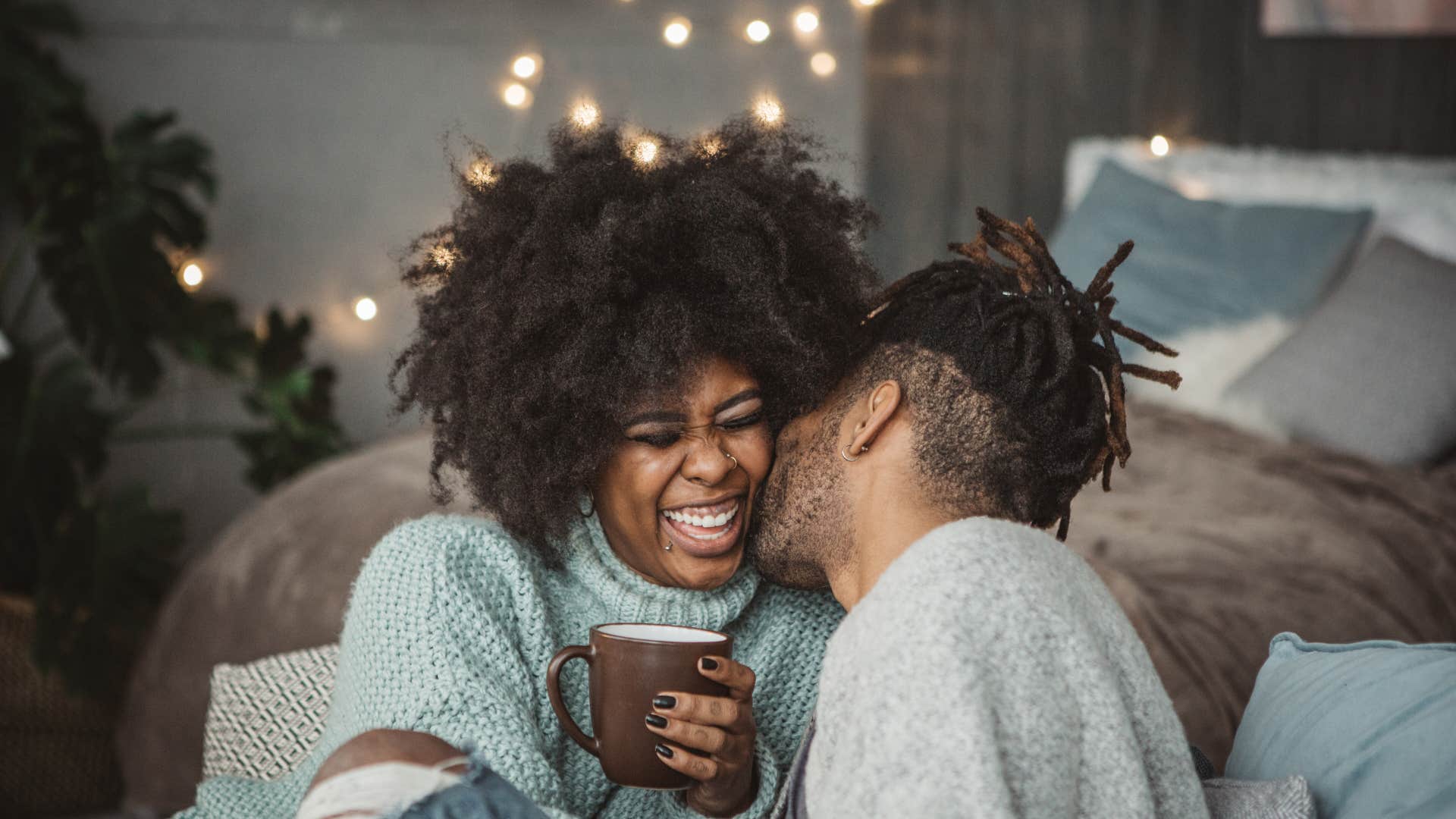 if a marriage feels boring in these ways it may actually be a good thing mundane life feels good