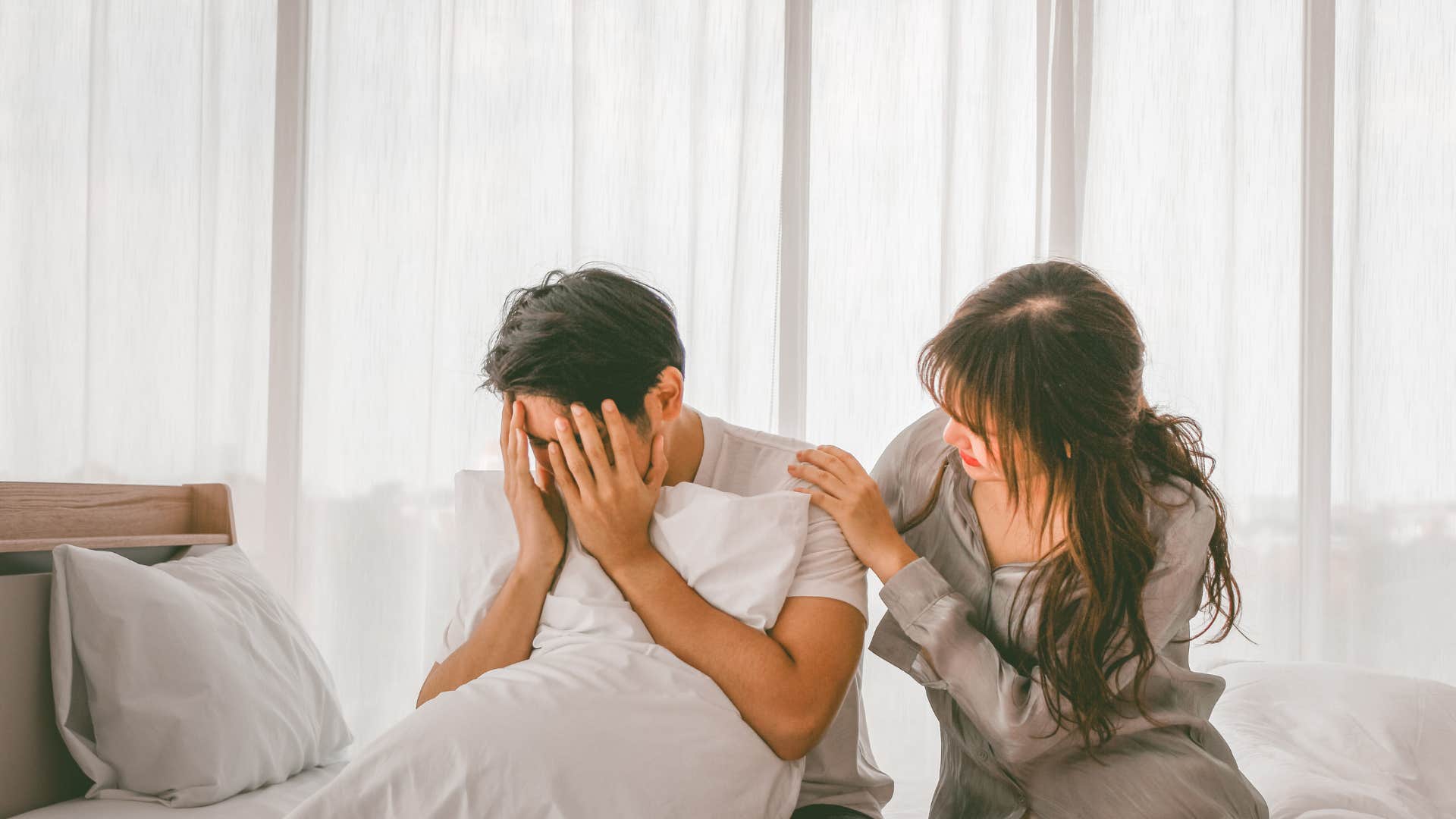 if a woman isnt willing to have these conversations shes likely not a very good person dealbreakers