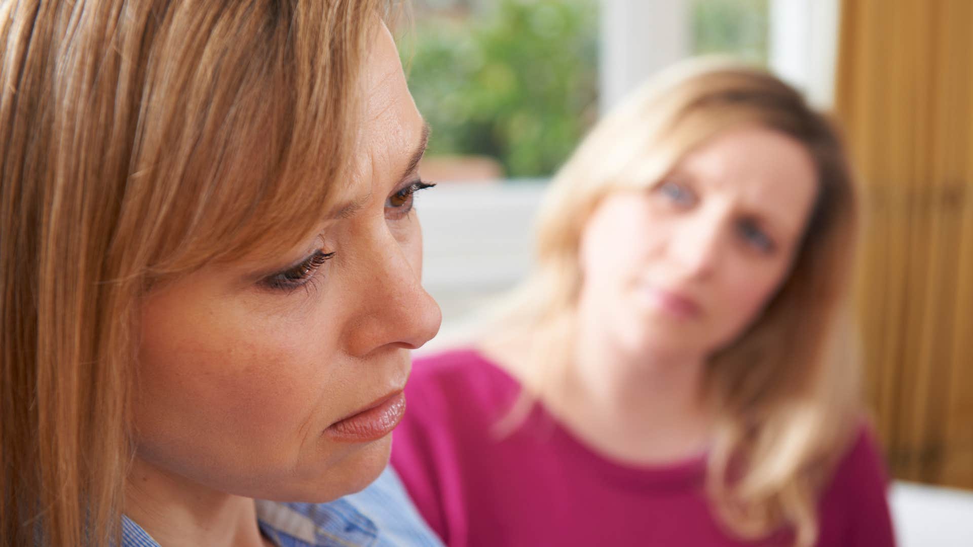 if someone uses these casual phrases often theyre probably not as kind as they seem no offense but