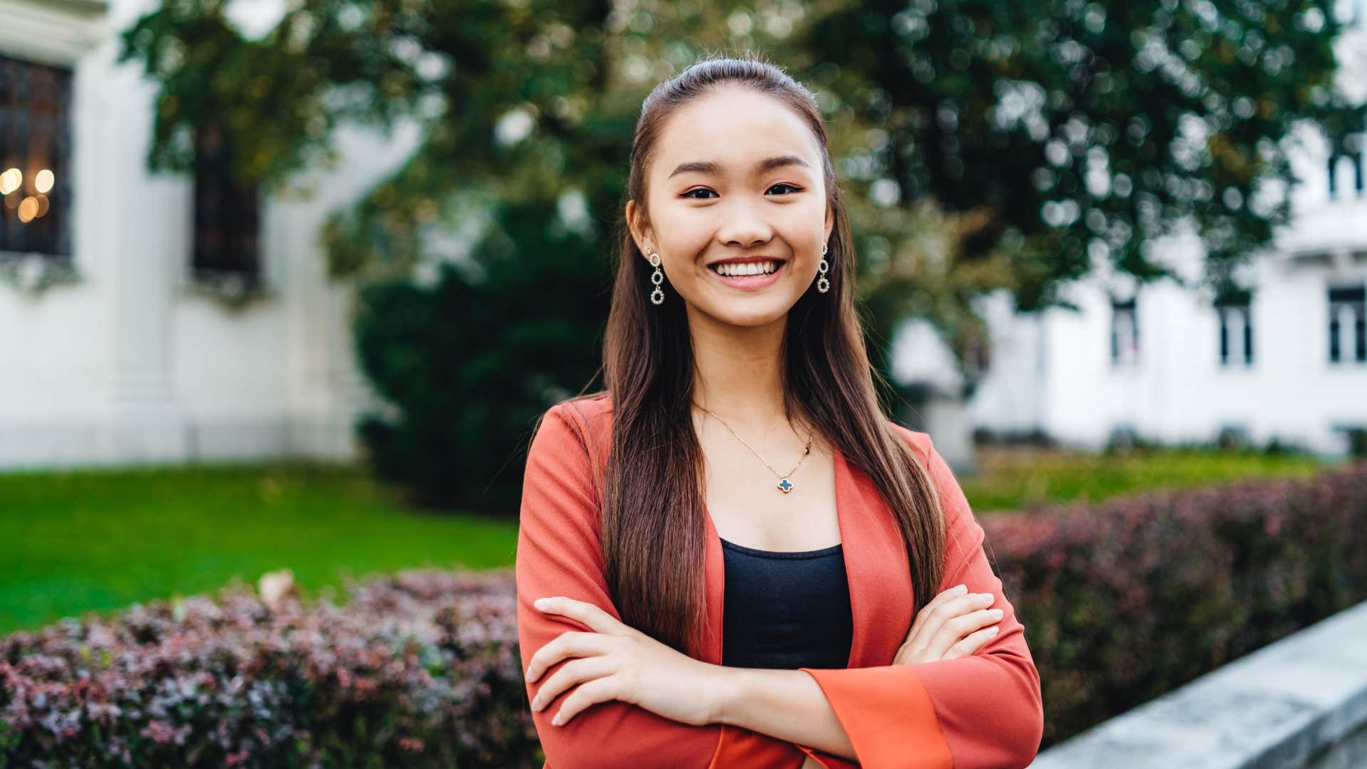 if you grew up in the early 2000s you probably learned these life skills no one teaches now surviving boredom