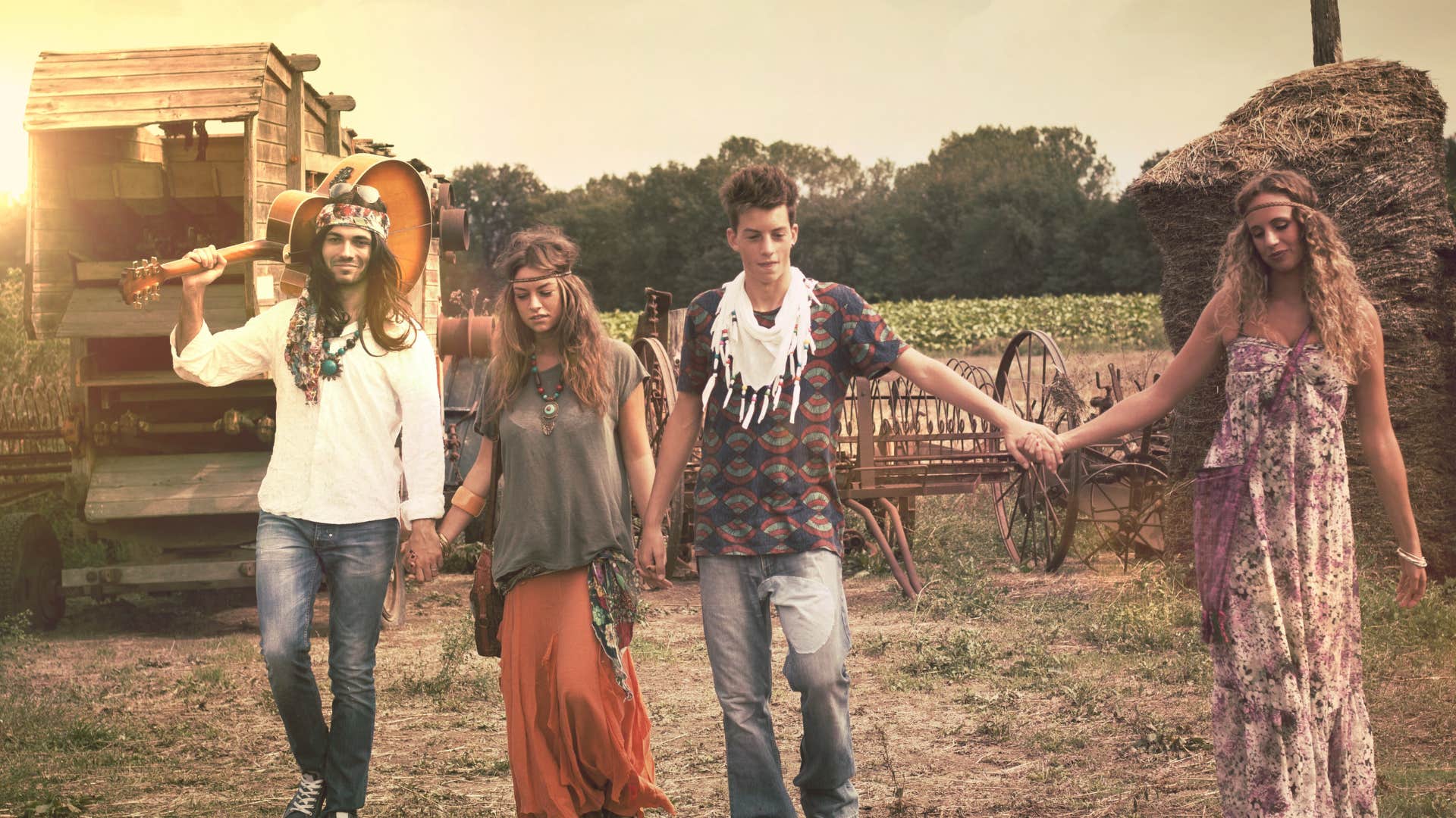 if you think the 70s were only 30 years ago you probably say these things often i swear that actor just became famous