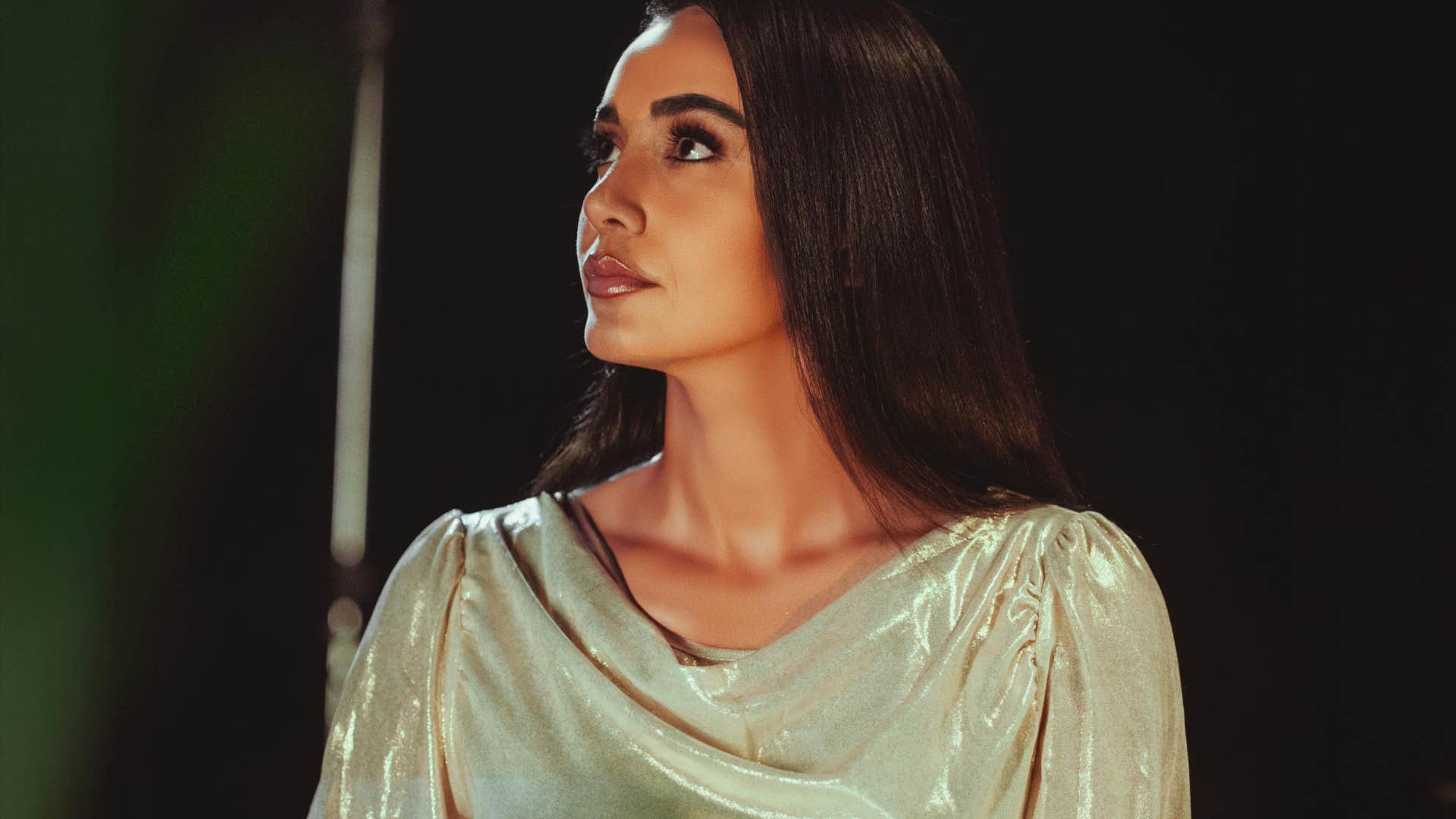 if you think the 70s were only 30 years ago you probably say these things often that was recently