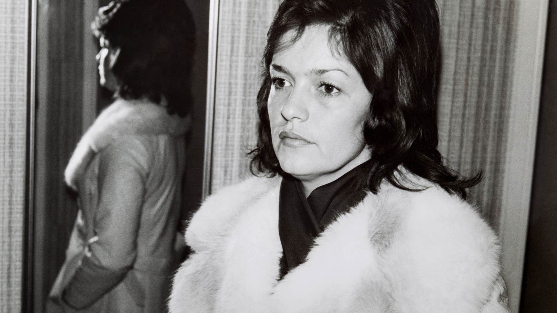 if you think the 70s were only 30 years ago you probably say these things often they dont make movies like they used to