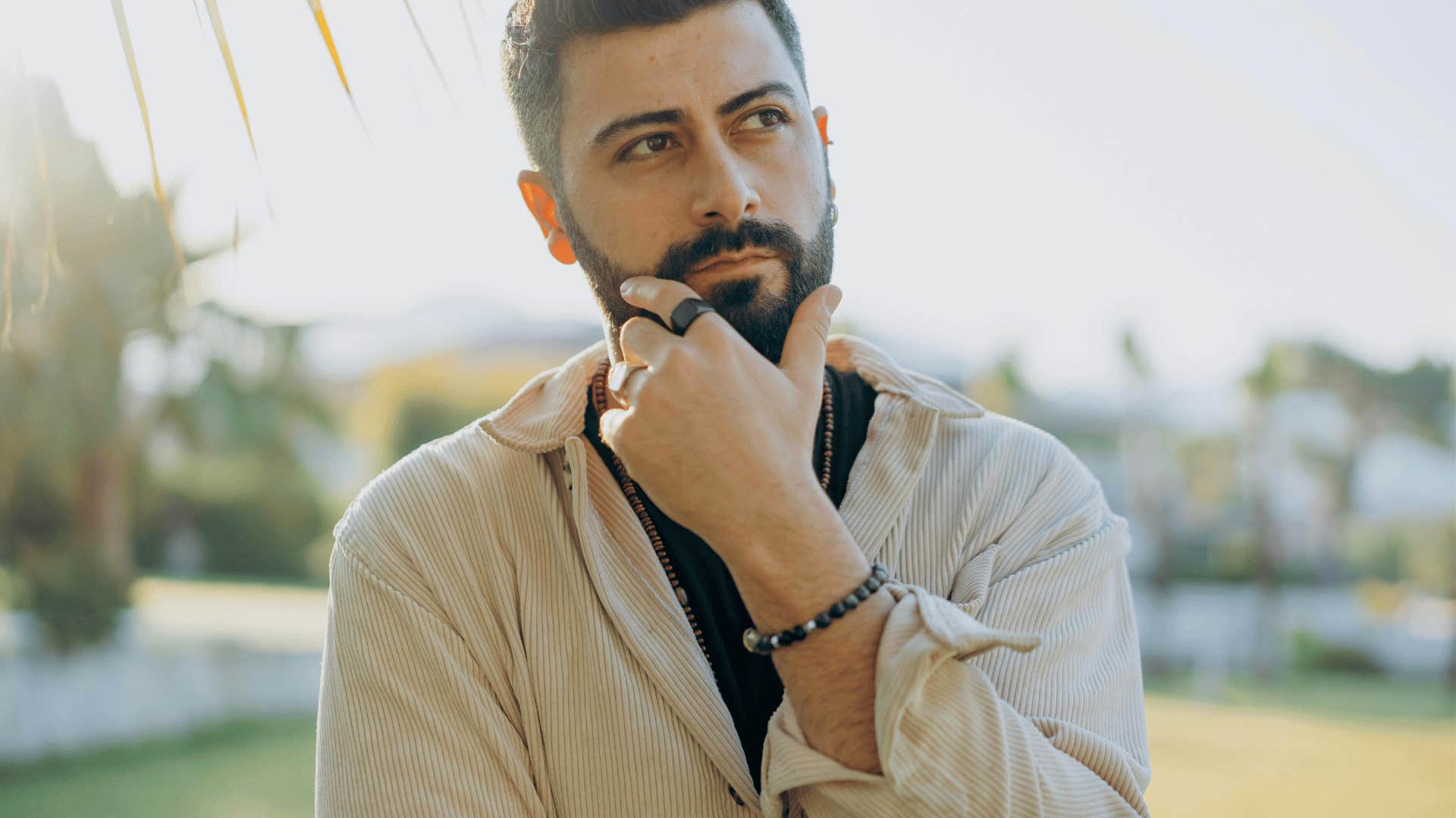 keeping your heart soft by expanding their mind