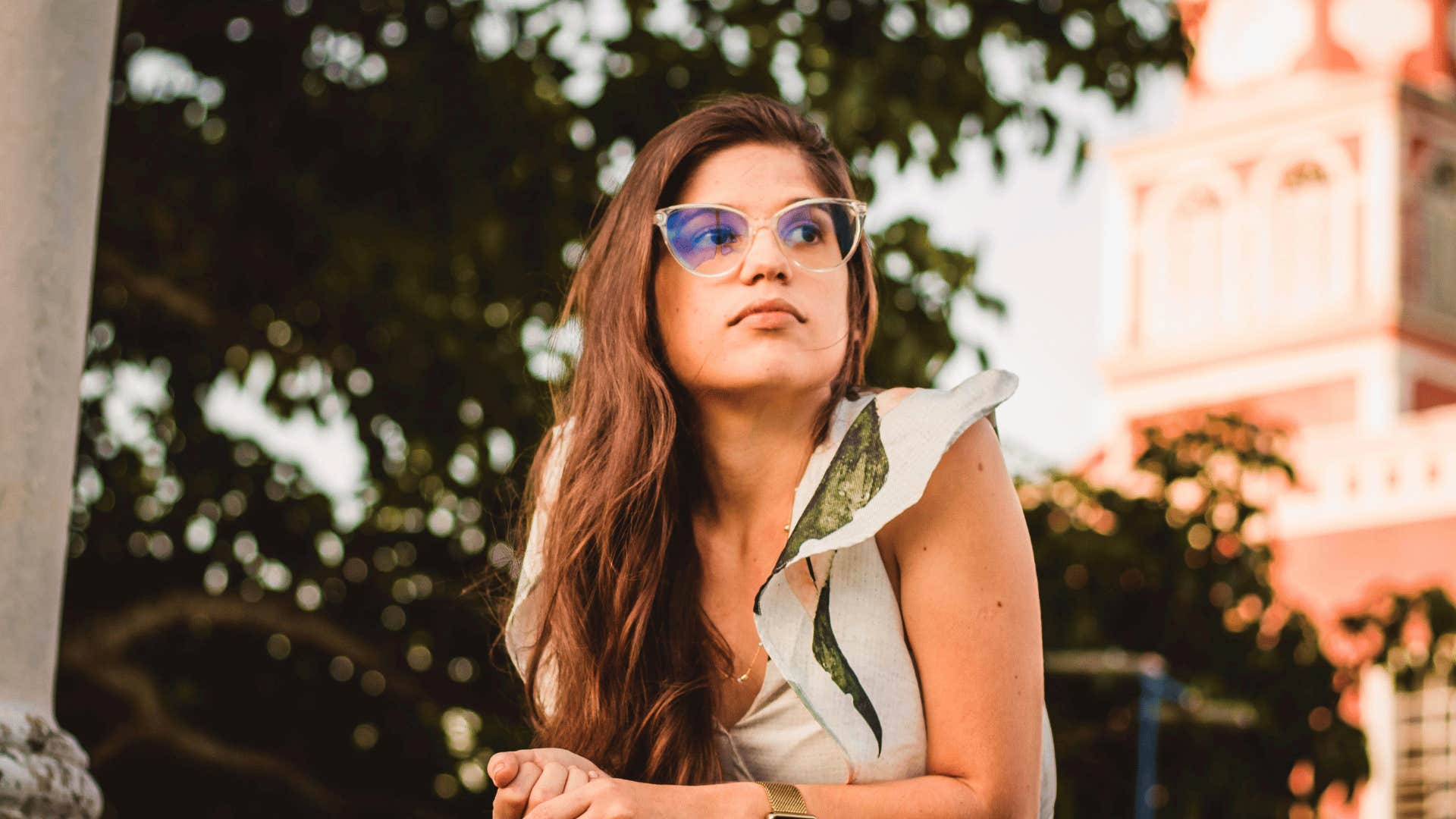 keeping your heart soft by living with purpose