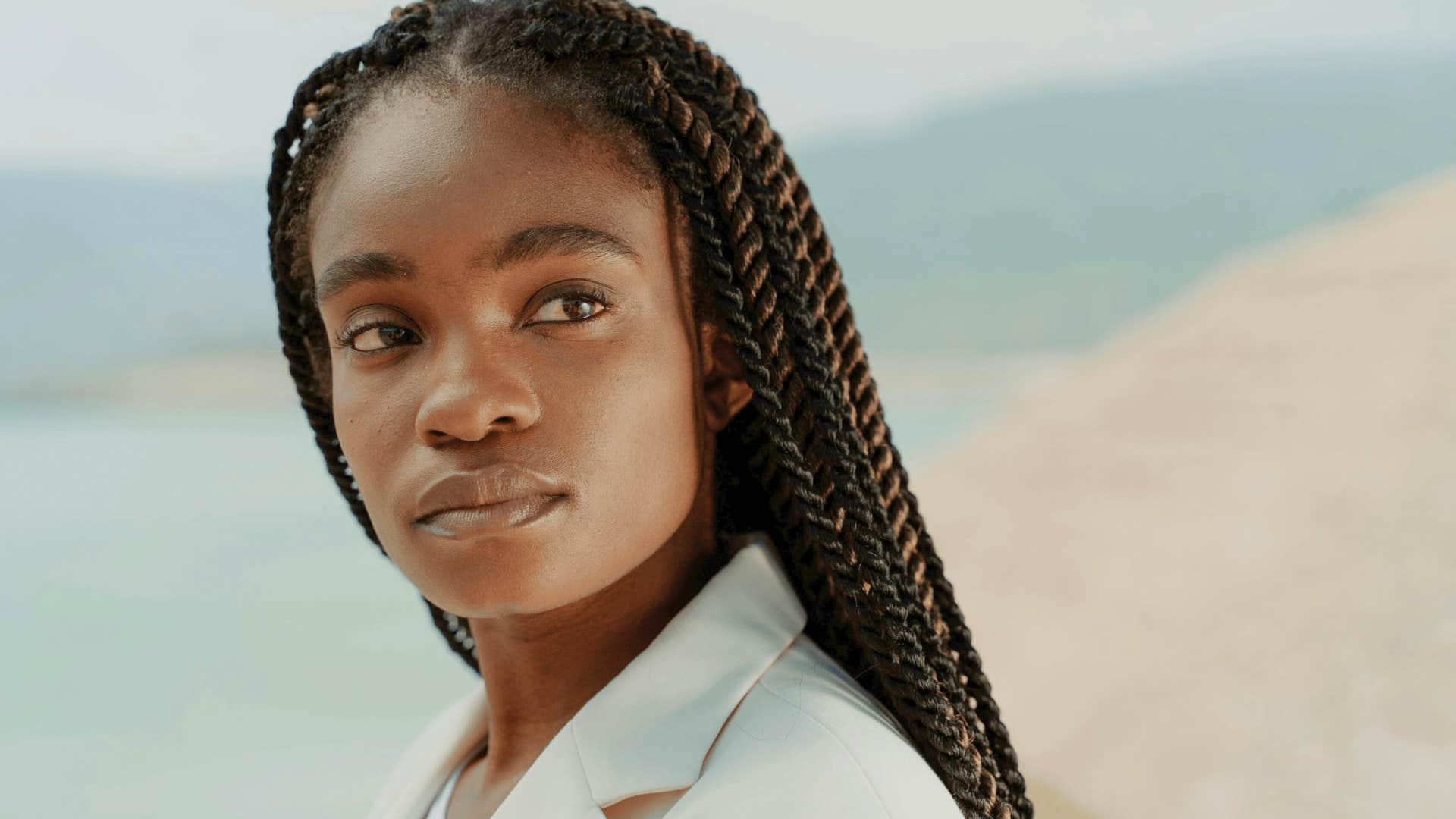 keeping your heart soft practice mindfulness