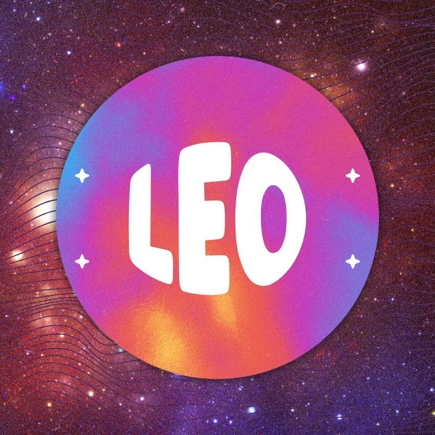 leo zodiac signs abundance luck february 16, 2026