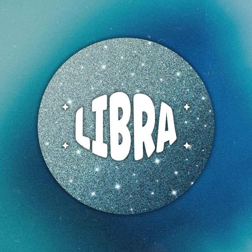 libra zodiac signs lot look forward march 1 2026