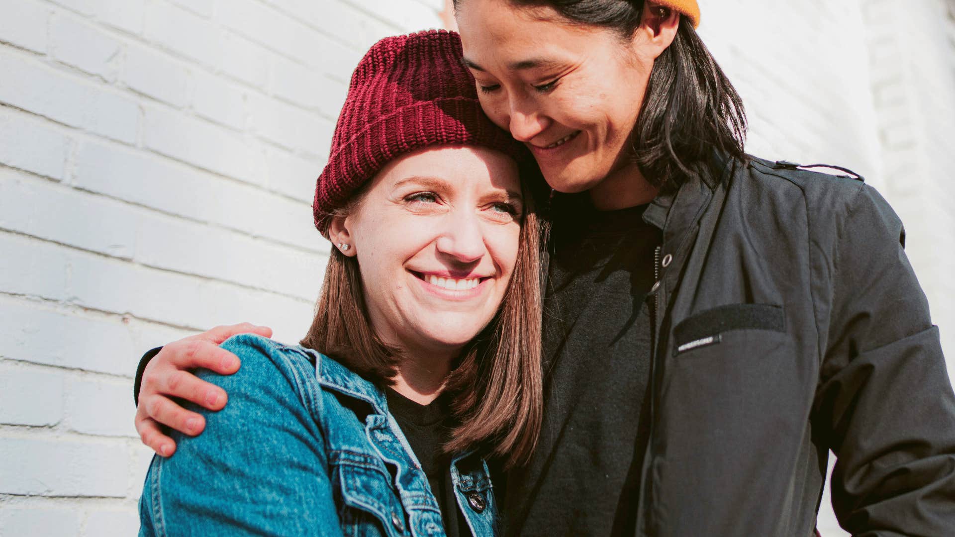 maintaining work life balance is a daily choice couples do that don't drift apart