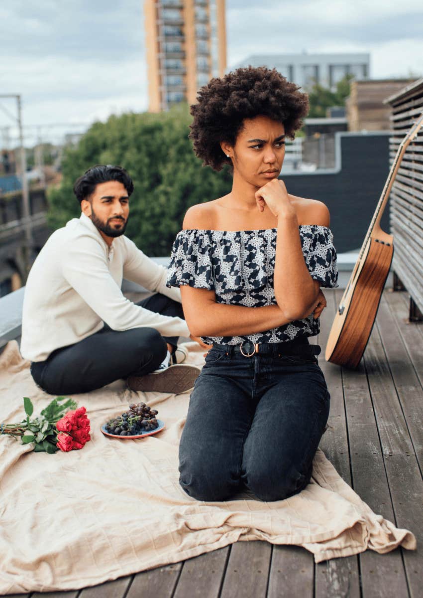 man still being held onto by ex by finding reaspms yo daro i