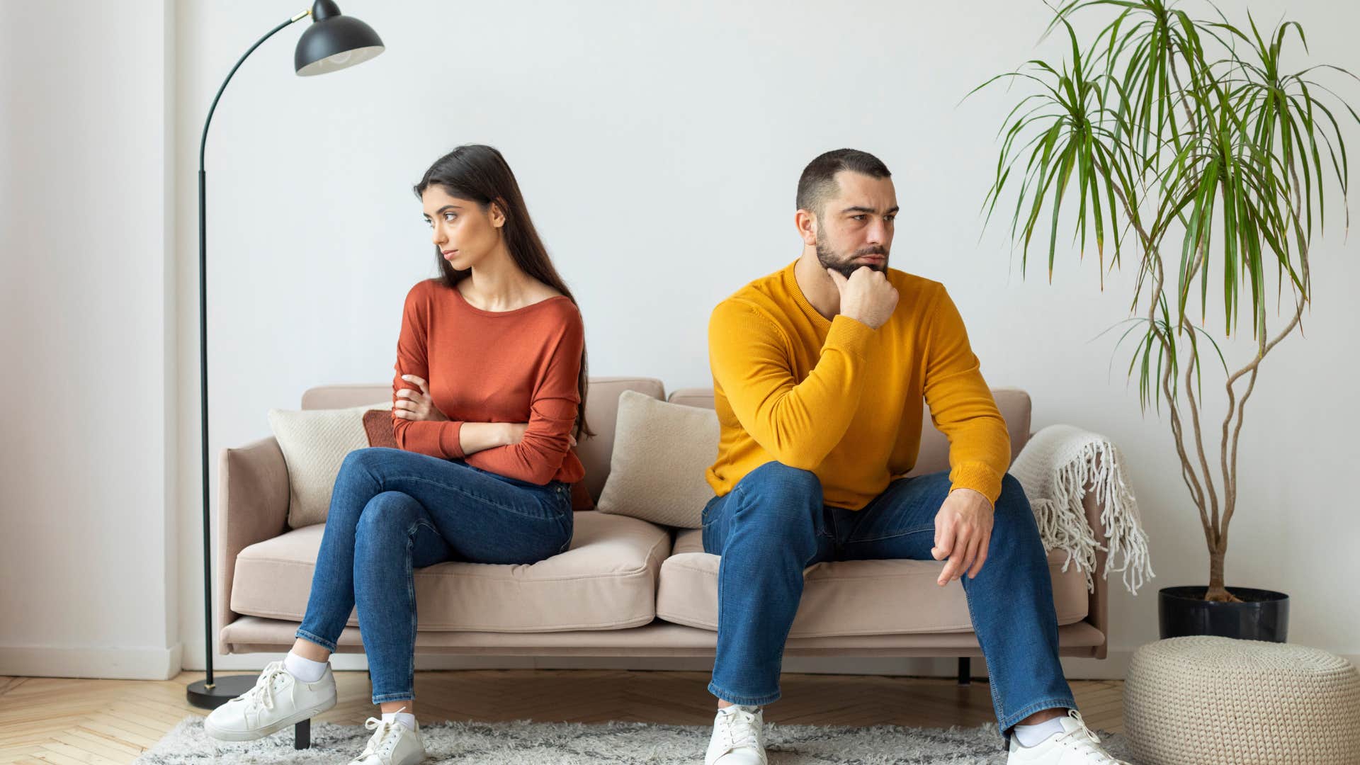 men who avoid these responsibilities almost never become good husbands accountability for their actions