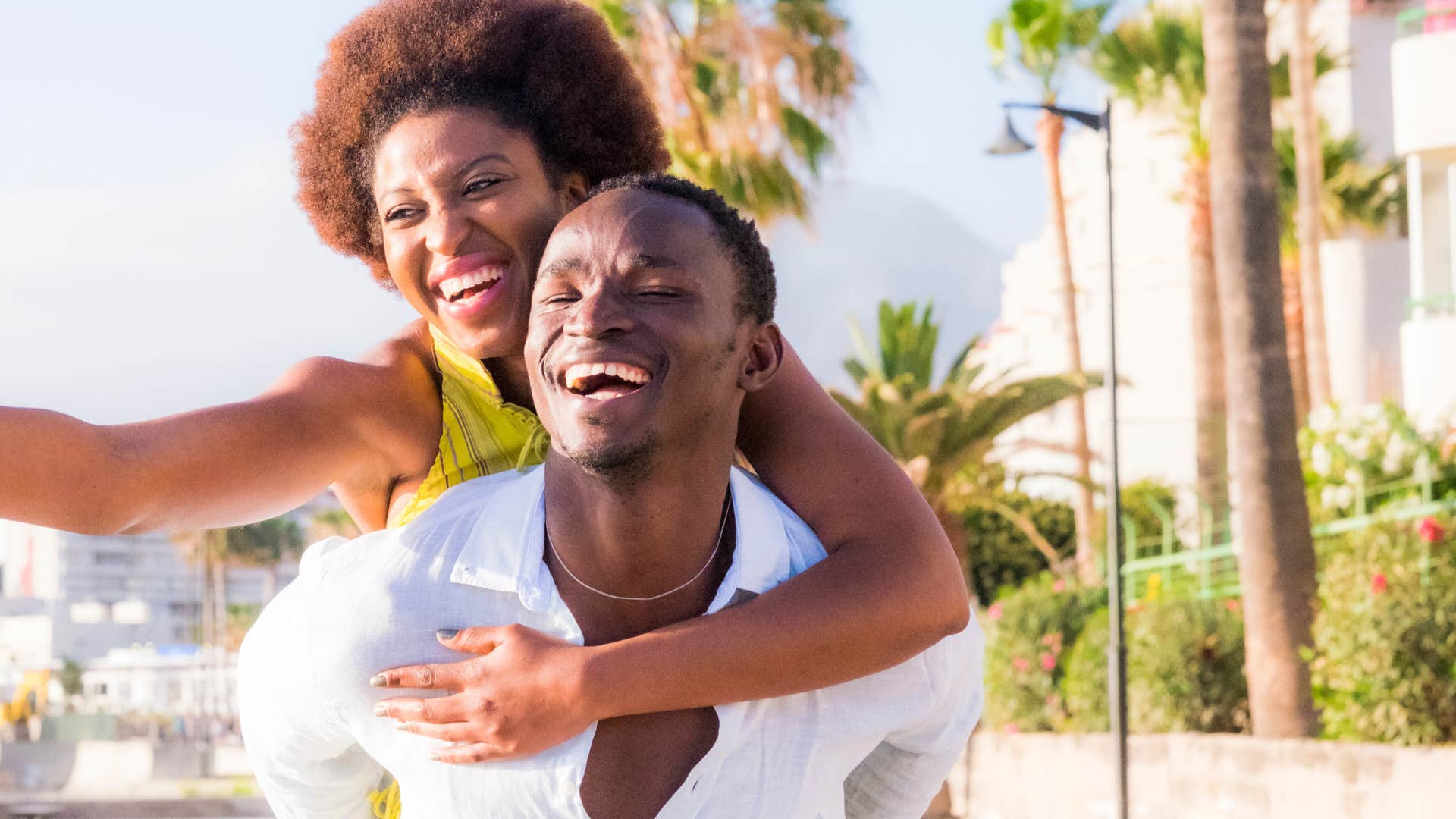 men who become super attached super fast almost always have these quirky traits he is consistent