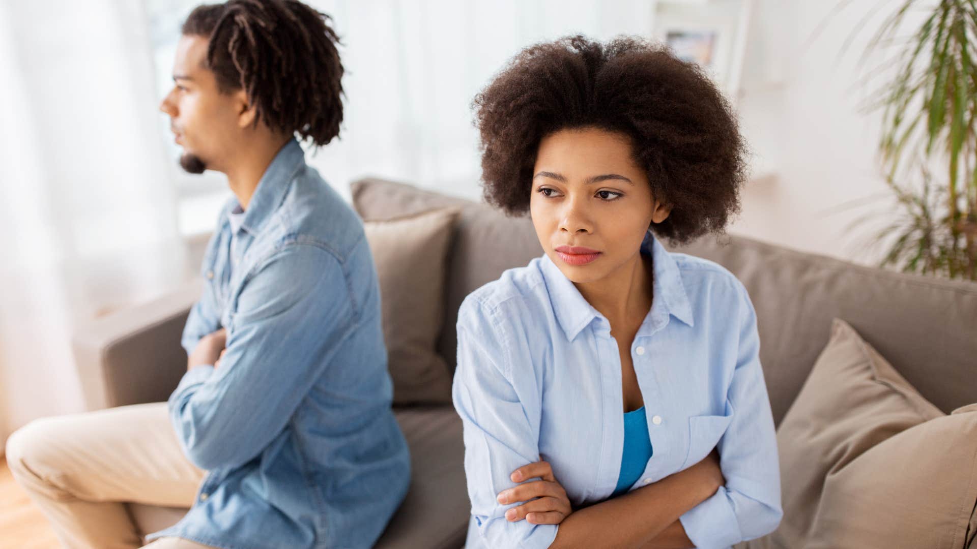 men who consistently do these things rarely make stable partners he fears emotional intimacy 