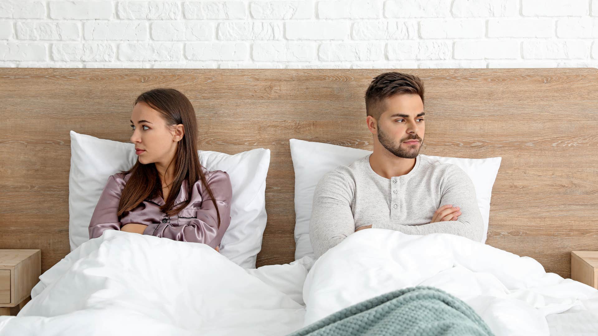 man who loves deeply but guards himself carefully not being expressive