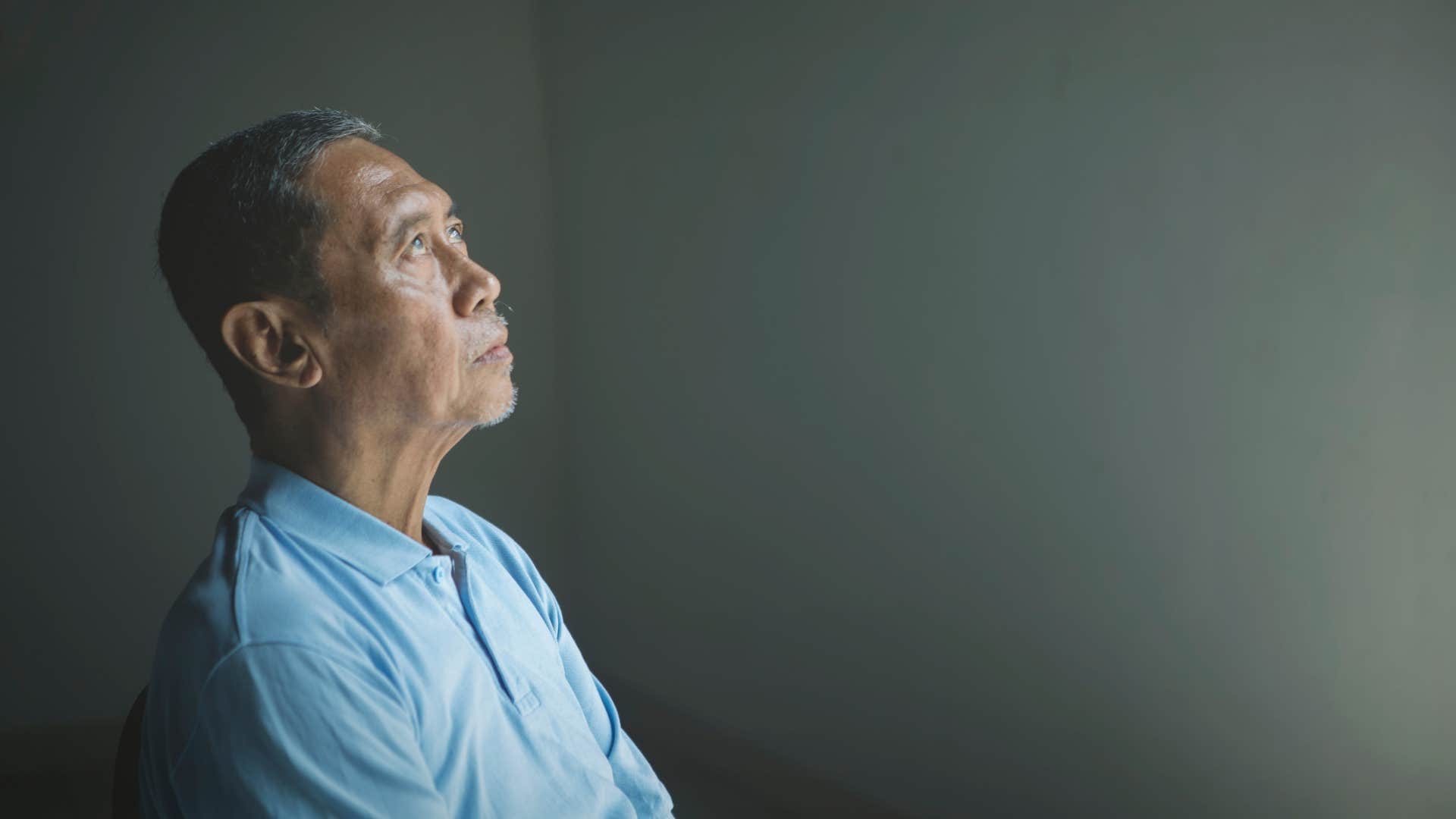 men who say they dont need anyone usually experienced these things as kids betrayal 